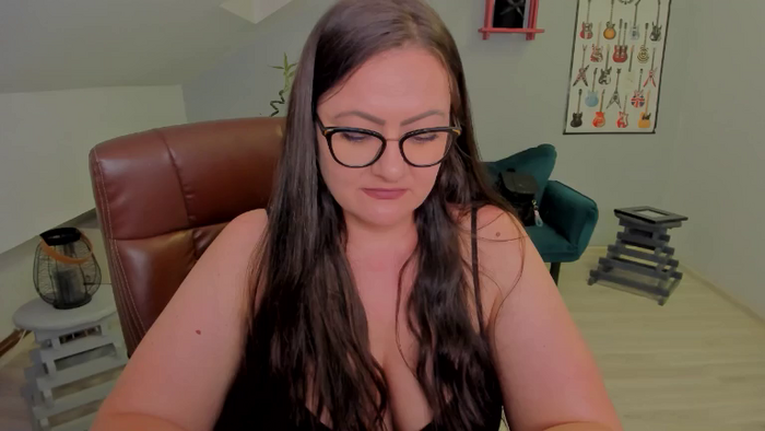 RachelBlis