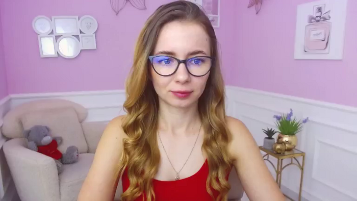 RubyGreynlin