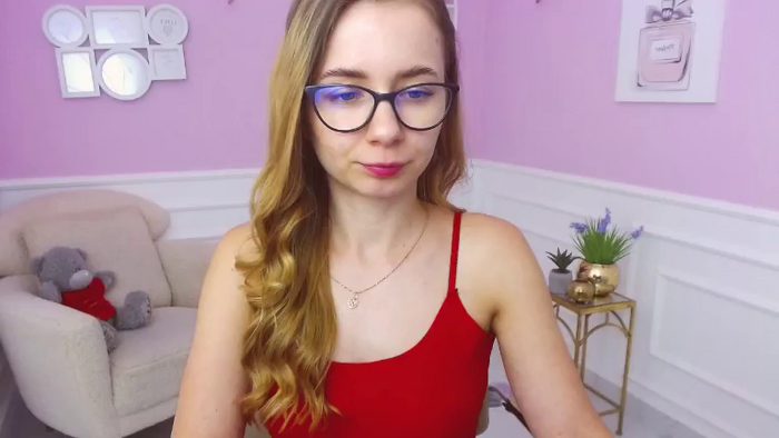 RubyGreynlin