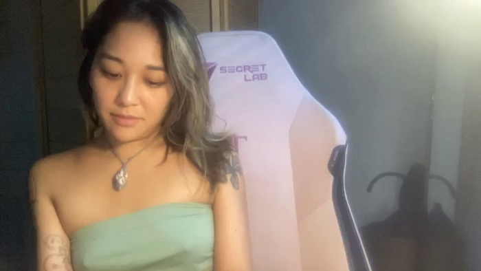 Sakura444
