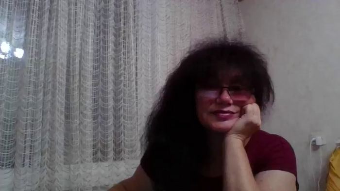 SilviaSky51