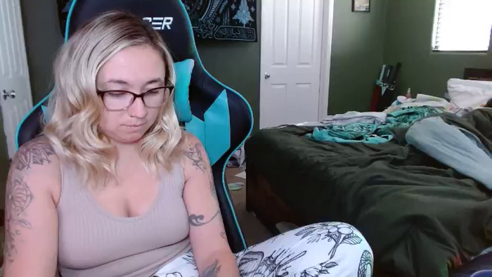 SkyJonesXO
