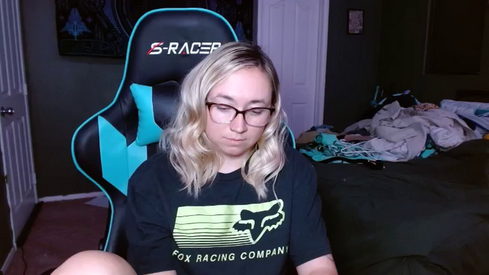 SkyJonesXO