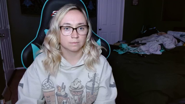 SkyJonesXO