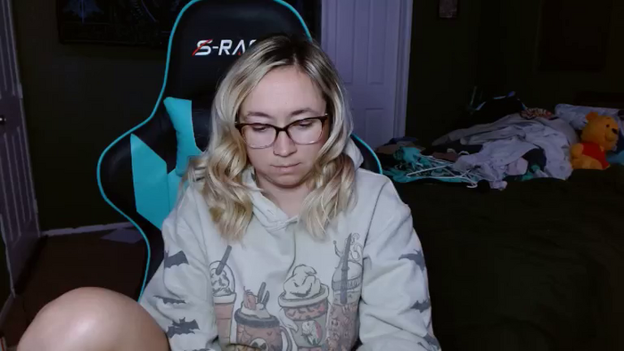SkyJonesXO