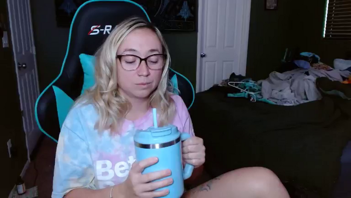 SkyJonesXO