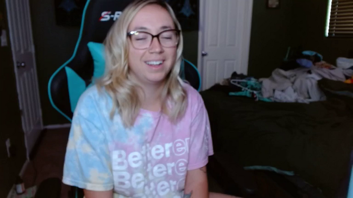 SkyJonesXO