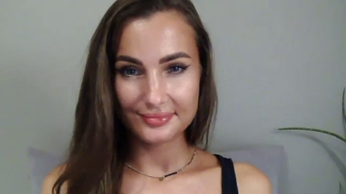 SweetLaura4U
