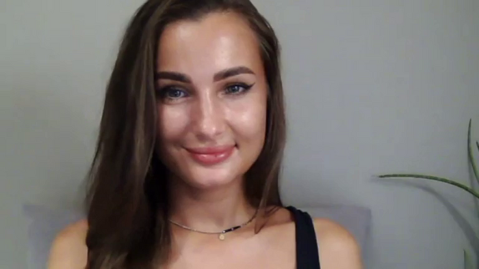SweetLaura4U