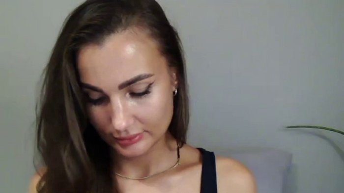 SweetLaura4U