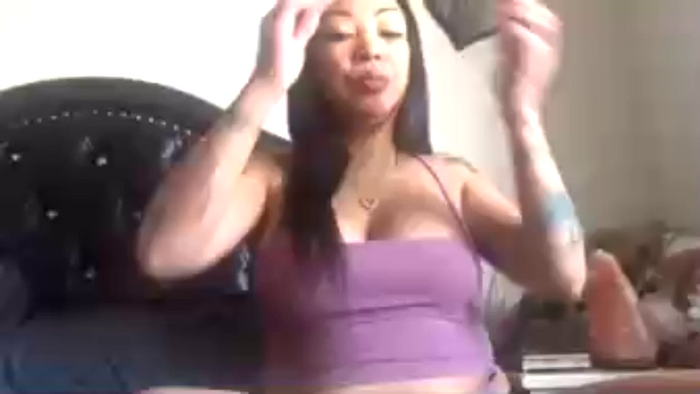 SweetSexyFilipina