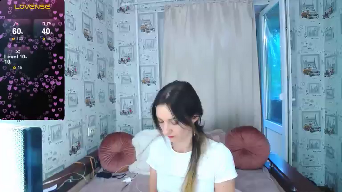 TianaTeq