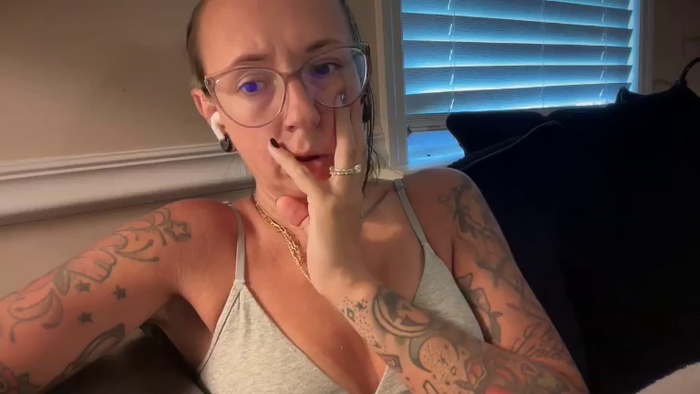 TwistedTayla
