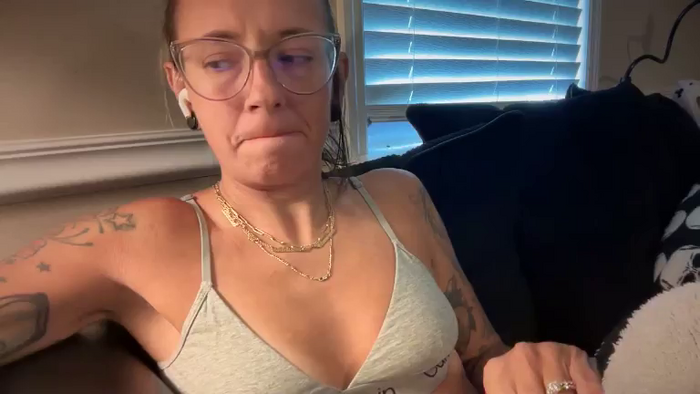 TwistedTayla