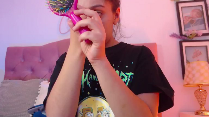 Valeriarodriiguez77