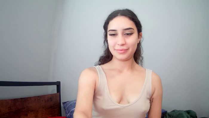 Vanessaxoxo2022