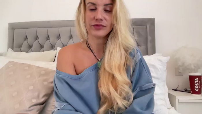 VivianUK