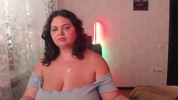 WideMiMi