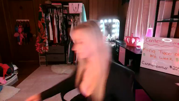 XxCamrenXx