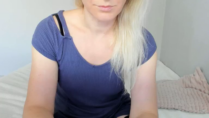 XxSweety_GirlxX