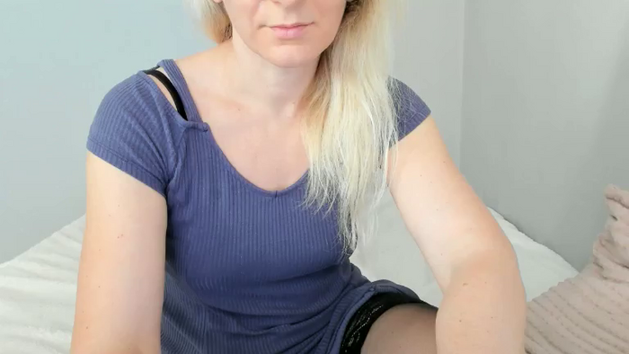 XxSweety_GirlxX