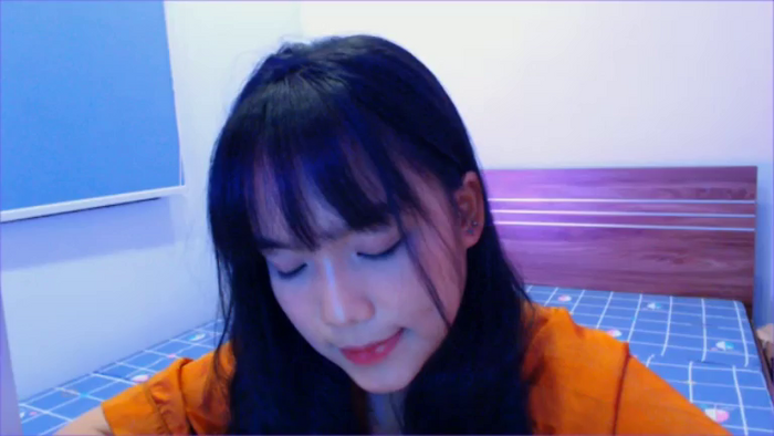 YanaHat