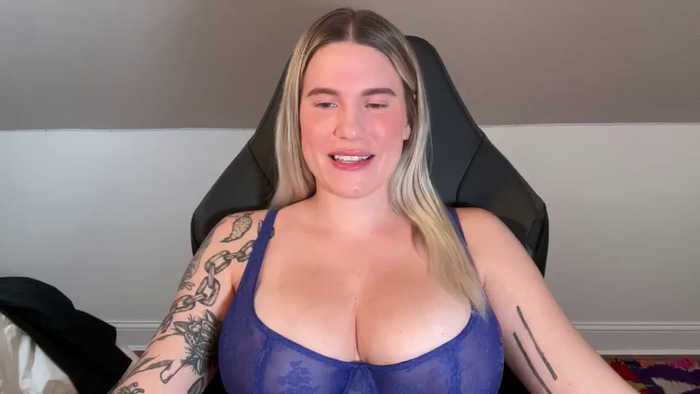 YourFaveJade