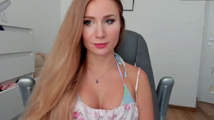 YxMarikaxY