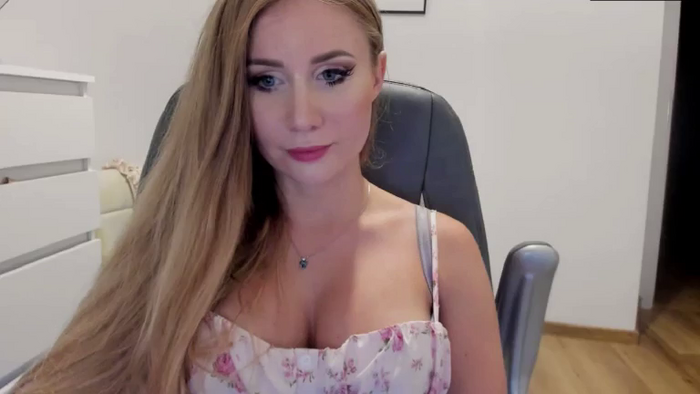 YxMarikaxY