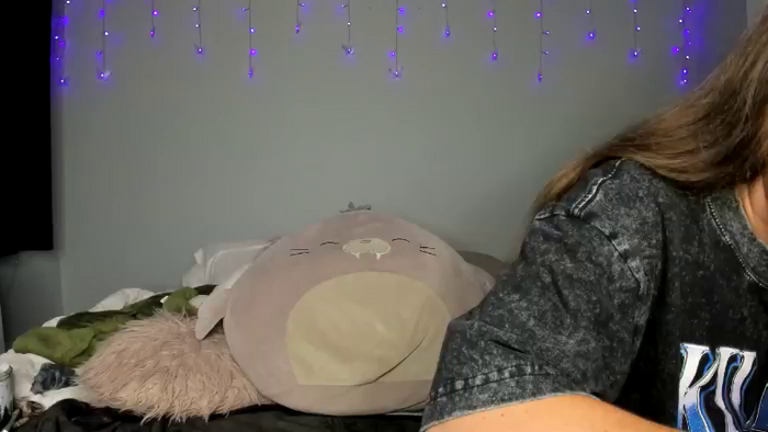 ivyluvxoxo