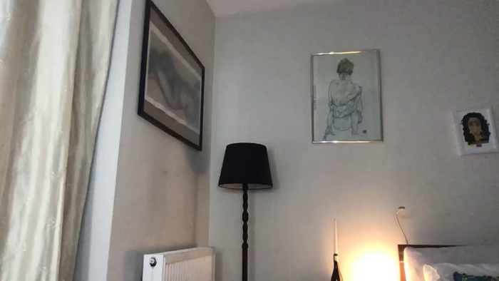 lunalibra122