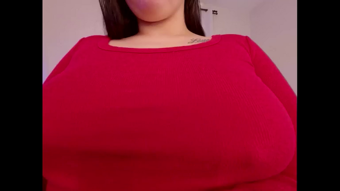 luvyami