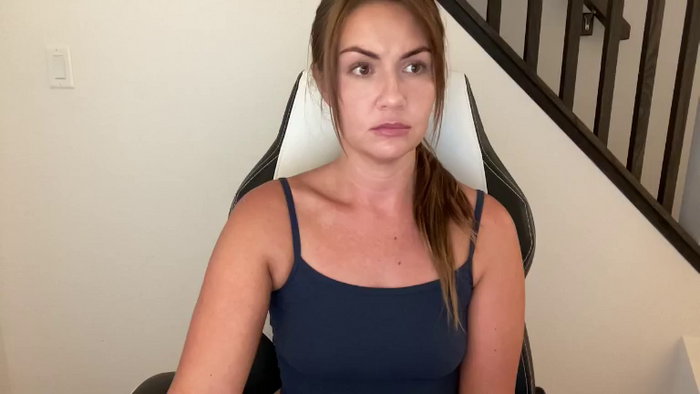 samanthachomiak