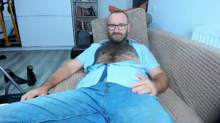 FurrBall