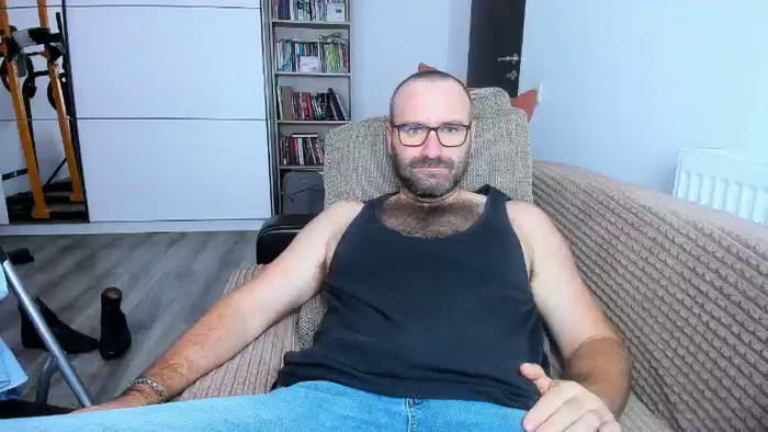 FurrBall