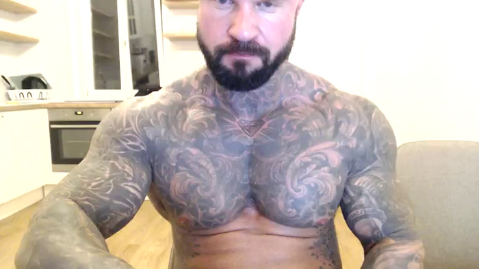 jasonstromm