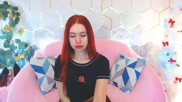 ANALxALICE