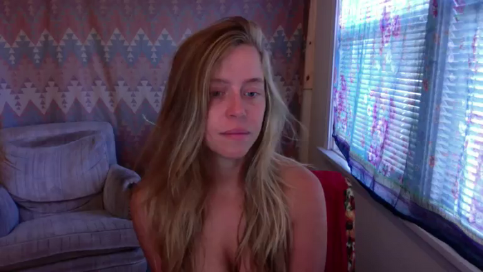 AlexandraDays