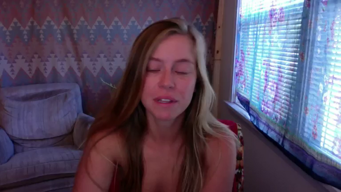 AlexandraDays