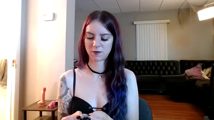 AlyxEclypse