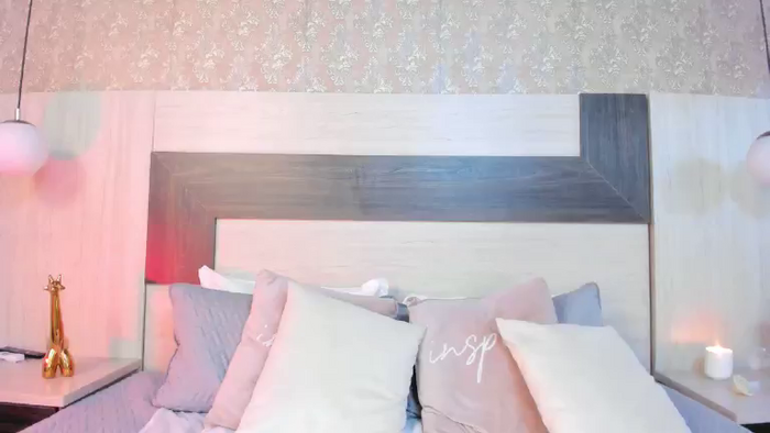 AmberRousell
