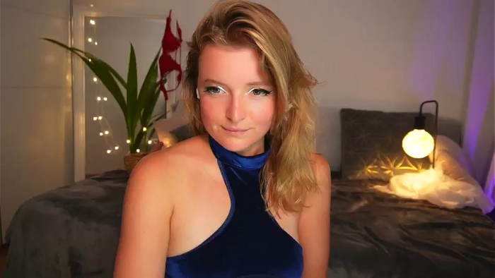 AmeliaSweety69