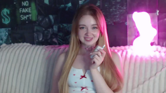 AnabellKitt