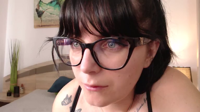 AnnyVegas
