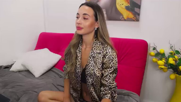 AriaHills