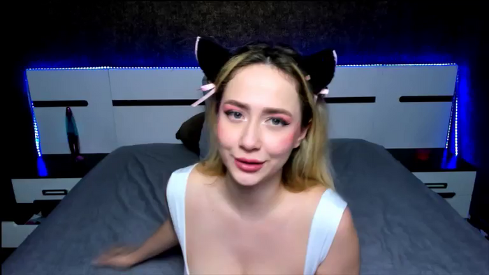 AriaSugar