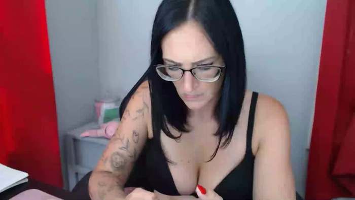 Ariannamae18