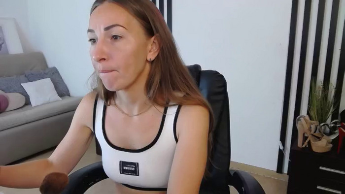 BrandyLiv