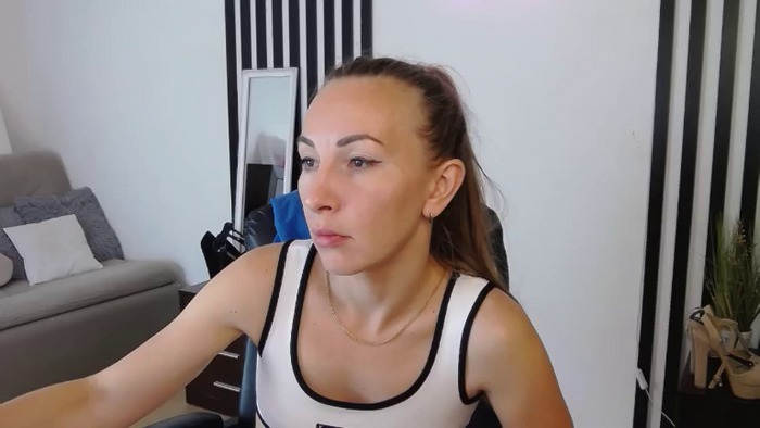 BrandyLiv