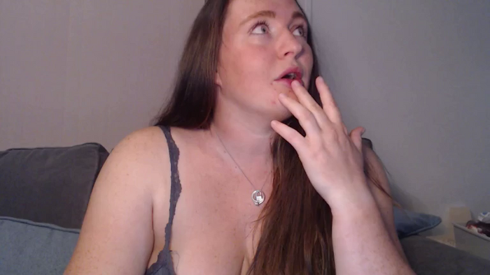 BustyBonnieUK